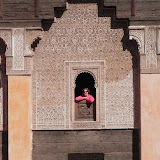 DSCN0121.JPG