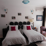 DSCN0277.JPG