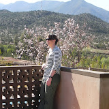 DSCN0283.JPG
