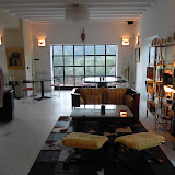 DSCN0324.JPG