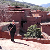 DSCN0387.JPG