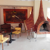 DSCN0325.JPG