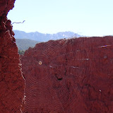 DSCN0361.JPG