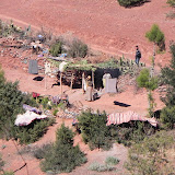 DSCN0375.JPG