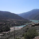 DSCN0444.JPG