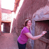 DSCN0395.JPG