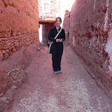 DSCN0398.JPG