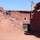 DSCN0406.JPG