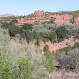 DSCN0413.JPG