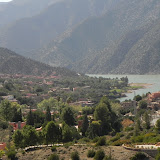 DSCN0422.JPG