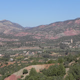 DSCN0431.JPG