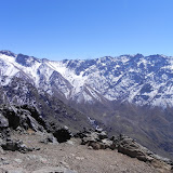 DSCN0524.JPG