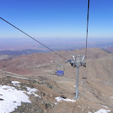 DSCN0532.JPG