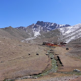DSCN0501.JPG