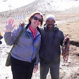 DSCN0505.JPG
