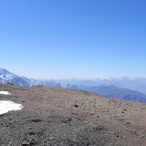 DSCN0520.JPG