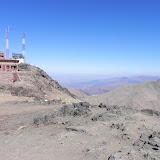 DSCN0526.JPG