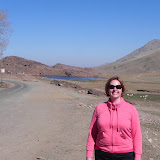 DSCN0543.JPG