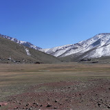 DSCN0546.JPG