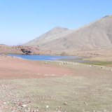 DSCN0547.JPG