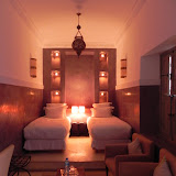 DSCN0553.JPG