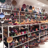 DSCN0561.JPG