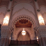 DSCN0614.JPG