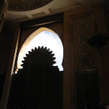 DSCN0630.JPG