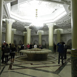DSCN0636.JPG