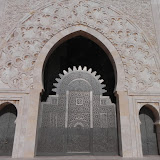 DSCN0670.JPG