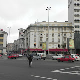 DSCN0759.JPG