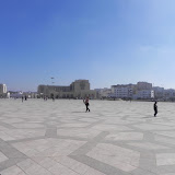 DSCN0680.JPG