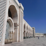 DSCN0706.JPG