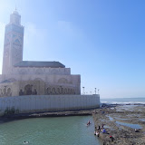 DSCN0725.JPG