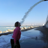 DSCN0736.JPG