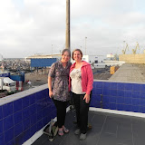 DSCN0753.JPG