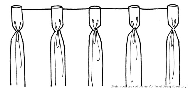 [DesignDirectorySketches5086.jpg]
