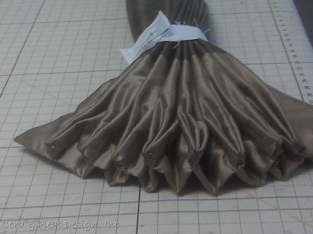 [Euro Pleats[7].jpg]