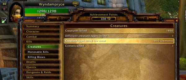 [wyndampryce_30.jpg]