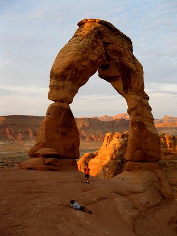 [IMG_395110.jpg]