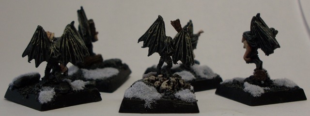 [Harpy Wings[3].jpg]