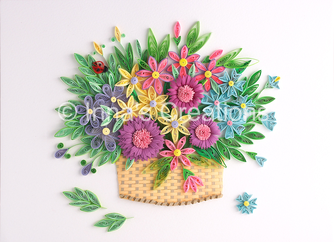 [flower-basket.jpg]