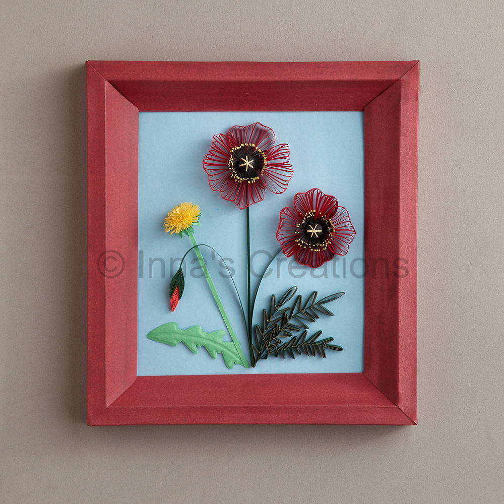 [quilled-poppies-frame.jpg]