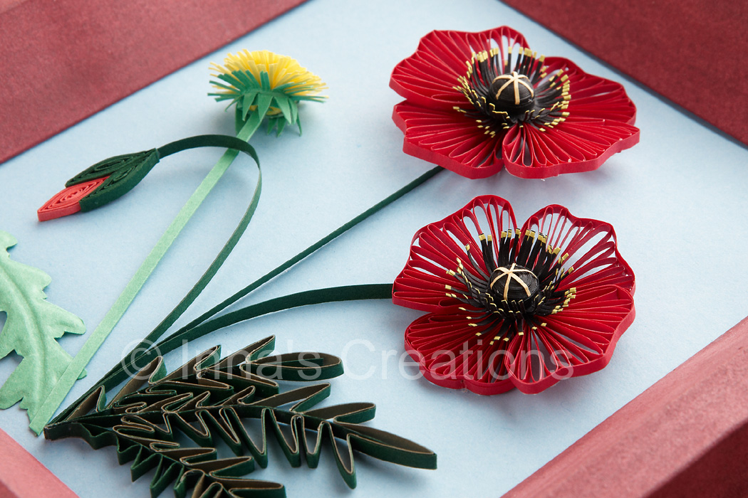 [quilled-poppies-detail.jpg]