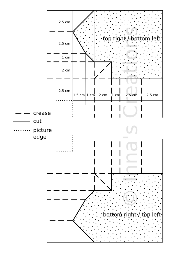 [paper-frame-template-a4.png]