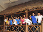 Cd Dong da Tham Bao Tang Dan Toc Hoc Slideshow slideshow