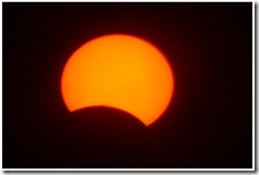 partial_eclipse
