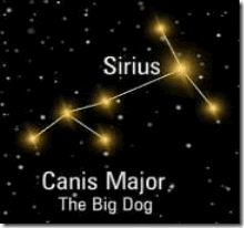 sirius_canis_major