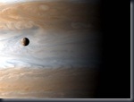 jupiter-io jupiter-io