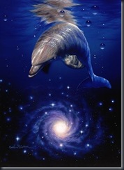 Interstellar_dolphin Interstellar_dolphin